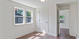 Cozy 3 Bedroom, 1.5 Bath Single Family Home! Gallery 9