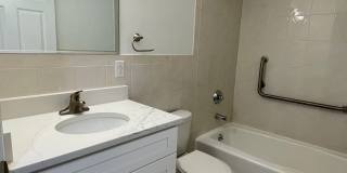 Mariners Landing Gallery 11