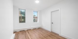 500 MONROE ST Gallery 3