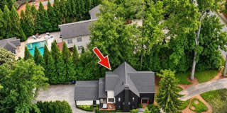 3345 Habersham Road NW 3345 Habersham Road NW Gallery 1