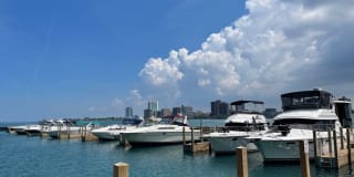 Riverfront Towers Riverfront Towers Gallery 14