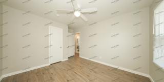 2653 Southwest 45th Street 2653 Southwest 45th Street Gallery 9