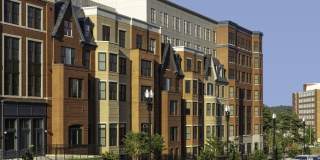 Park Kennedy Gallery 61