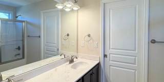 Lovely 3 Bed 2.5 Bath Home with Community Amenities Gallery 22