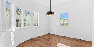 1134 17th St unit: D Gallery 5