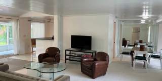 2 Bedroom 2 Bath Single Family Home Gallery 6
