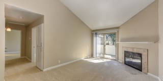 Cobblestone Creek Gallery 42