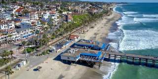 501 Avenida Del Mar Gallery 32