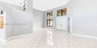 1256 Manor Dr S Gallery 8