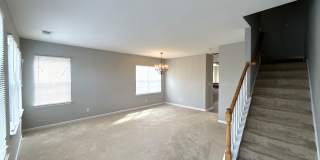 End Unit Townhome in Mint Hill! Gallery 7