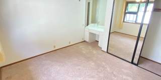 Royal Summit home Gallery 21