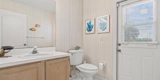 2746 Linkside Drive Gallery 34