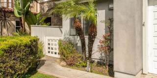 2606 Pacific Ave Gallery 4