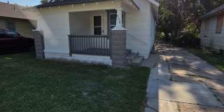 938 S Hiram - 3 Bedroom, 1 Bathroom Home with 1 Car Garage - $995 Gallery 19