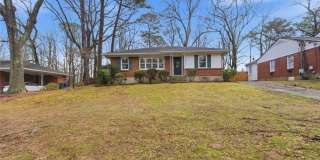 1241 Park Boulevard Gallery 1