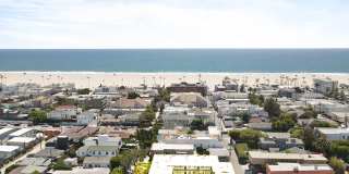 119 Paloma Avenue Gallery 1