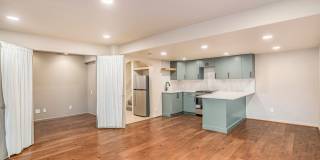 Beautiful 4 Bed, 3.5 Bath Home in Grant Ranch Neighborhood! Gallery 18