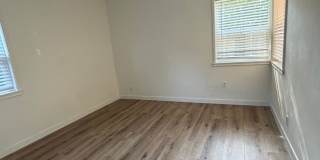 3B2B House in Toluca Lake/NoHo Gallery 12