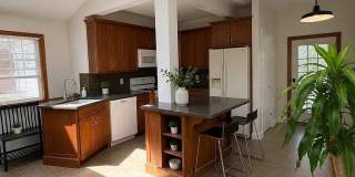 16 Oakridge Road Gallery 1