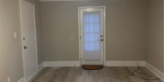 2524 Penny Drive Gallery 13