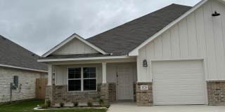 3028 Wasilla Drive Gallery 1