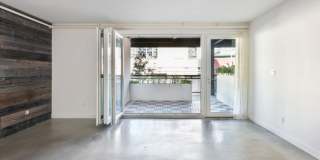 834 Sterling Place Gallery 1