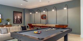 Tupelo Alley Gallery 15