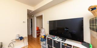 2700 N Artesian Gallery 4
