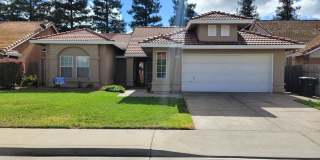 Oakdale Beauty Gallery 1