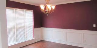 4 Bedroom Gallery 25