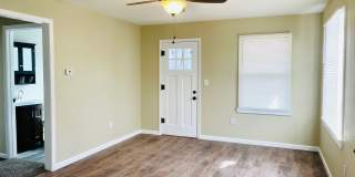 A place to call you own Gallery 6