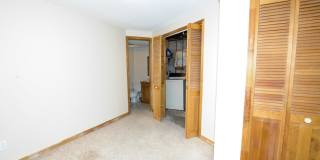 1956 South Oswego Way - 1 Gallery 9