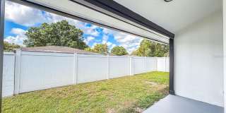 148 MADALYN COURT Gallery 19