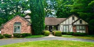 6081 DUNMORE Drive Gallery 1