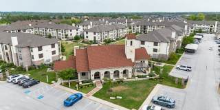 Palisades at Pleasant Crossing Gallery 22