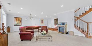 8541 OLD DOMINION Drive Gallery 86
