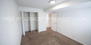 2757 South 300 East Gallery 45