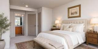 Eagle Ridge Apts Gallery 1