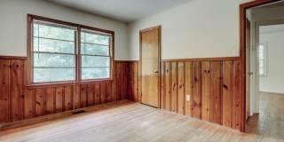 219 Spruce Cir Gallery 15