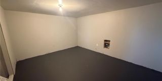 9413 Corregidor Drive Gallery 15