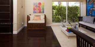 5631 SW 58th Ct Gallery 6