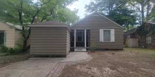 760 S Prescott St Gallery 1