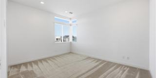 158 Restore Gallery 31