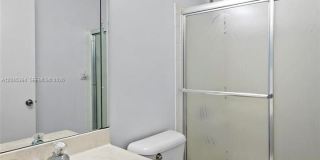 15835 NW 7th Street, Pembroke Pines, FL 33028 - 1578 Gallery 21
