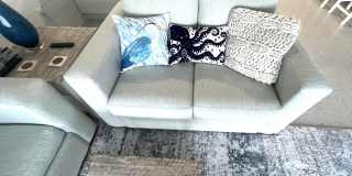 6701 Gulf Of Mexico Dr Gallery 15