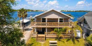 209 TROUT RIVER Drive Gallery 1