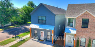 600 W. 2nd Street Suite 100 Gallery 1