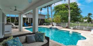 5322 NW 110th Ave Gallery 1