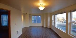 Alderview Apartments Gallery 199