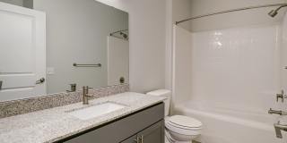 Bend On Bluebonnet Gallery 30